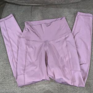 NWOT Colorfulkoala Leggings